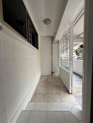 Blk 207 Tampines Street 21 (Tampines), HDB 3 Rooms #519526021